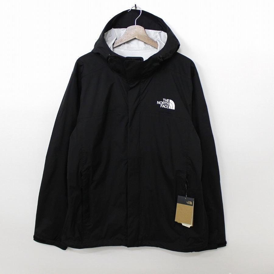 [ノースフェイス]VENTURE 2◆ベンチャージャケット◆/ot3194XXL
