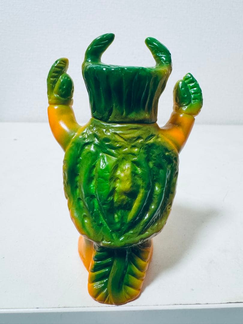 マルサン ソフビ ウルトラ怪獣指人形 トルトス海人 ブルマァクタカトクマーミット マルサン ソフビ ウルトラ怪獣指人形 トルトス海人 ブルマァクタカトクマーミット