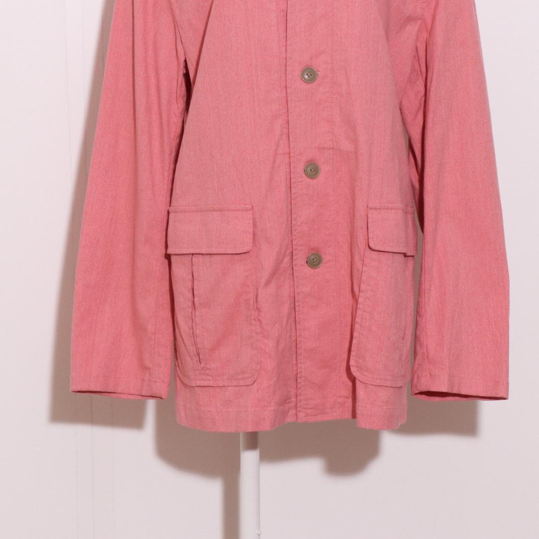 ★美品★ CHAPS Ralph Lauren アウター　ステンカラージャケット