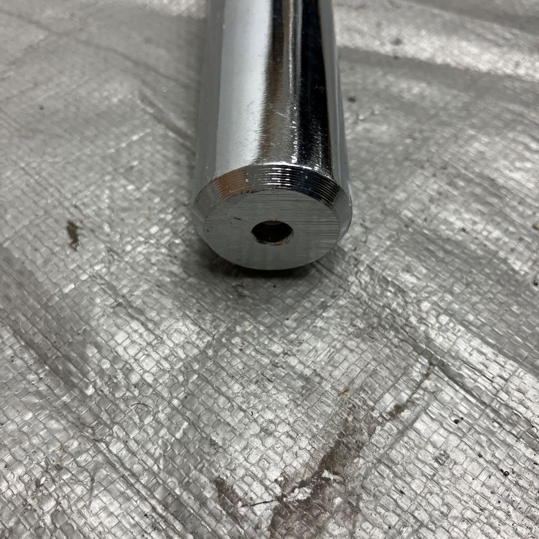 ★送料無料★新品★バーベル 180cm 28mm ベンチプレス スクワット