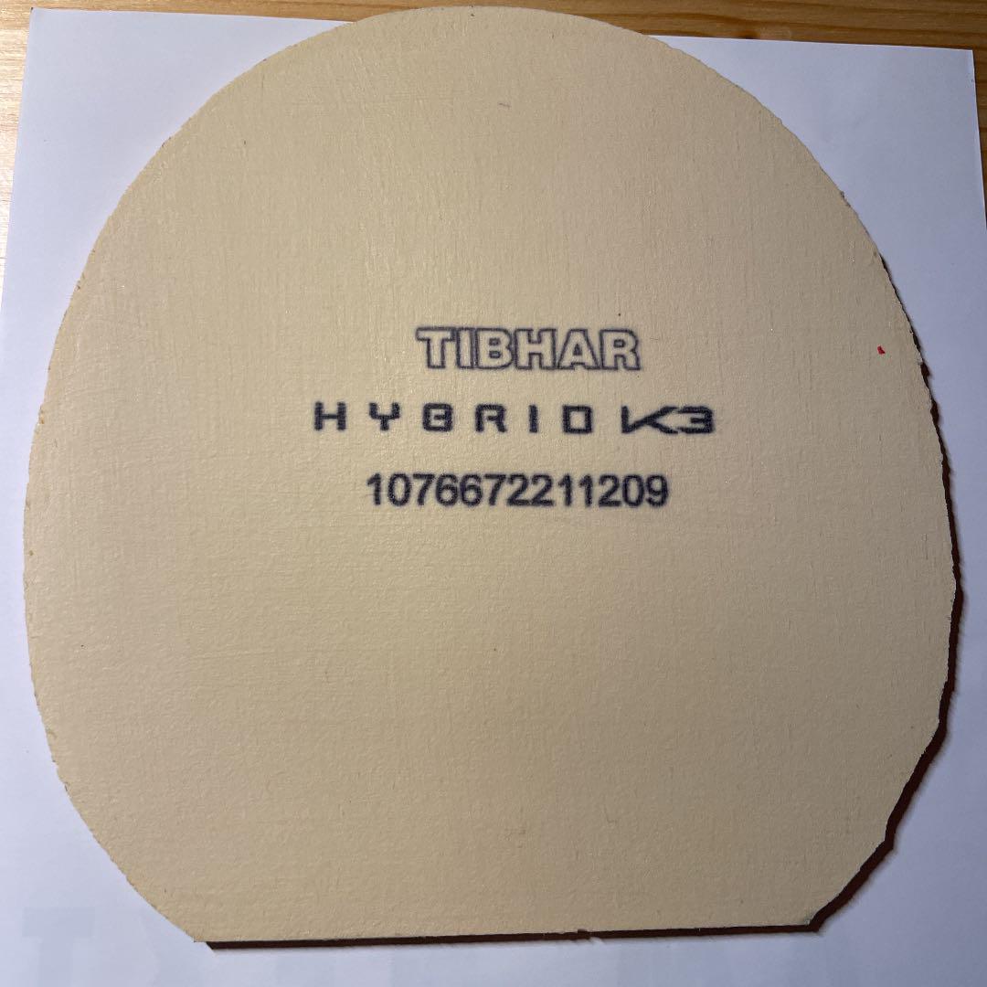 2100円 日本最大のブランド Cressi クレッシー フィン Thor EBS サイズUS9-10.5 2100円 日本最大のブランド Cressi クレッシー フィン Thor EBS サイズUS9-10.5