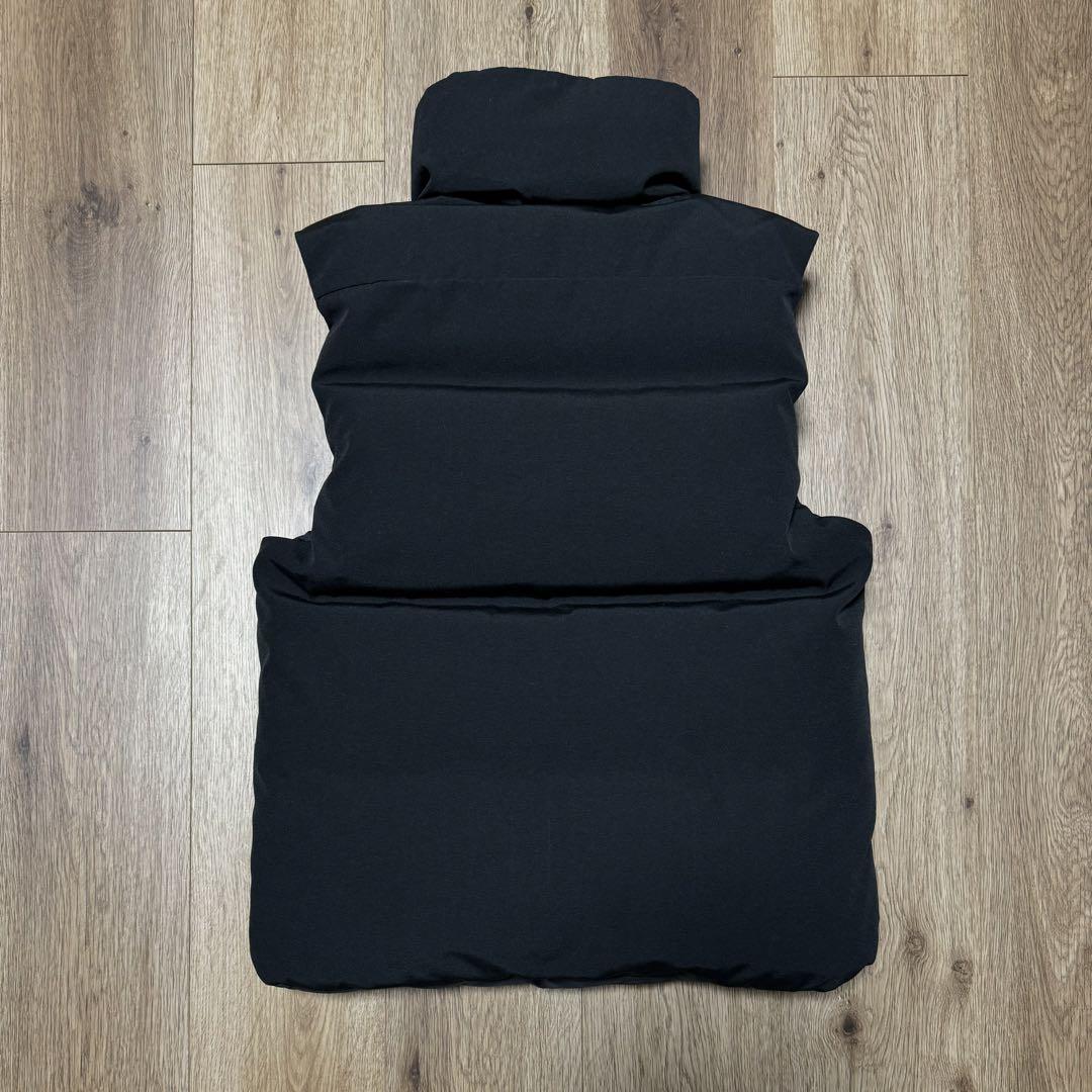 【美品】カナダグース ベルヴィル2301JL・モントリオール3434JM まとめ_画像1