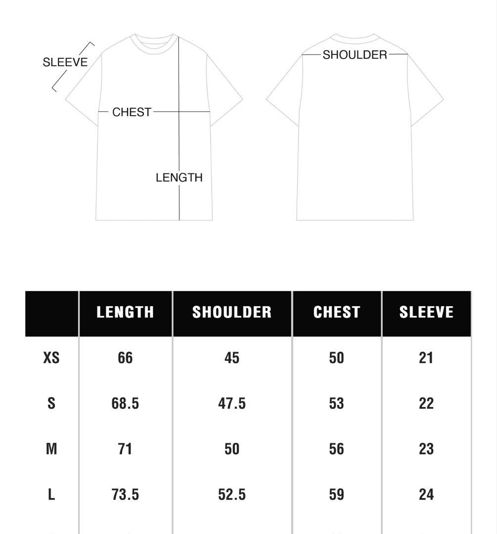 NEIGHBORHOOD NH . TEE SS-15 ホワイト Lサイズ - メルカリ