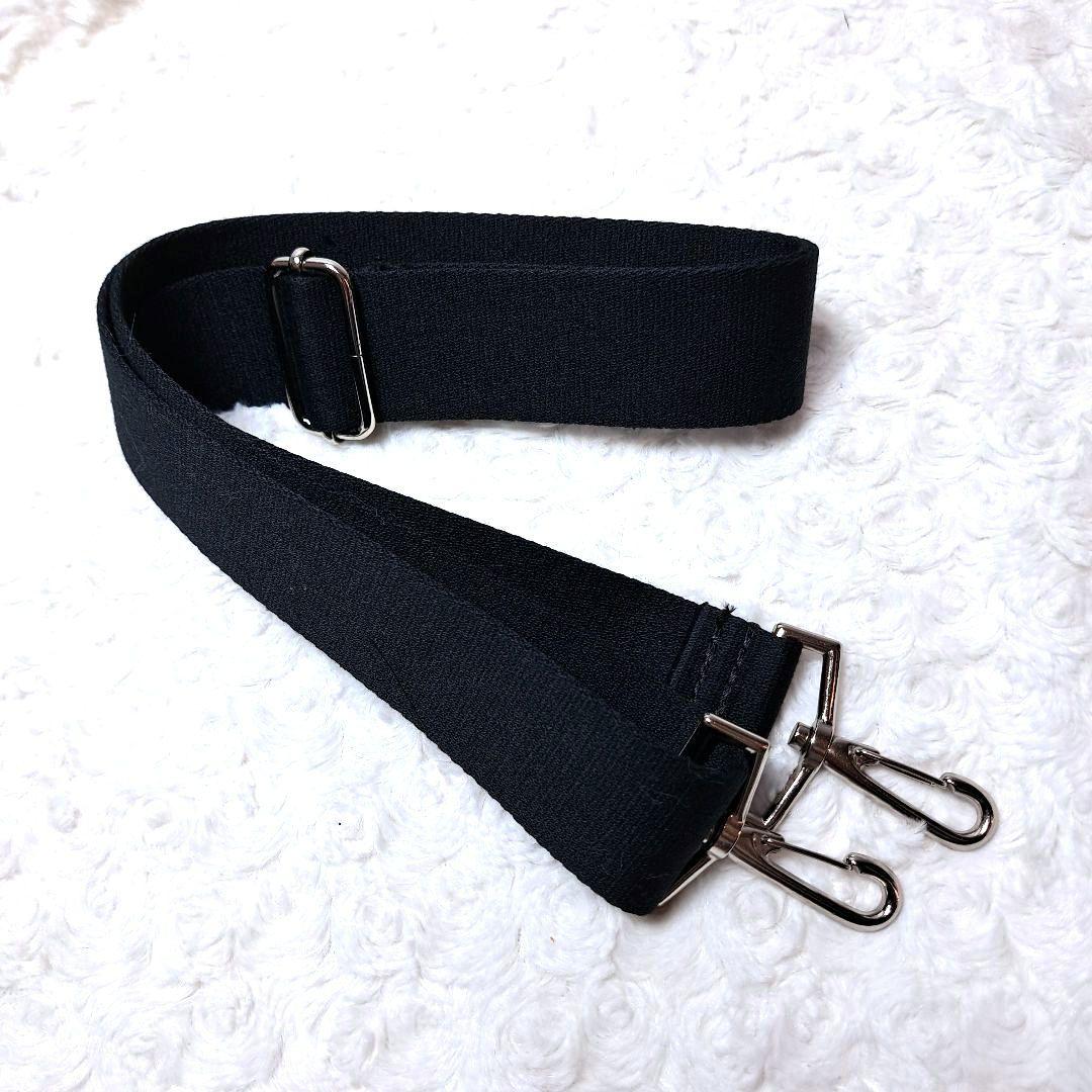 【新品未使用品】adabat GOLF アダバットゴルフトートバック 2way