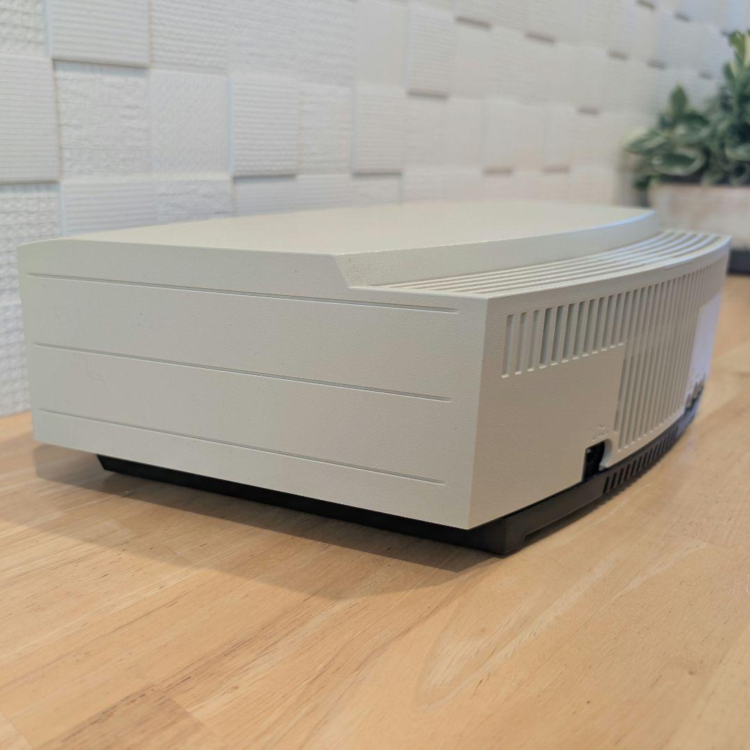 ☆ CD再生OK ☆ BOSE ☆ Wave music system ☆ ☆ CD再生OK ☆ BOSE ☆ Wave music system ☆