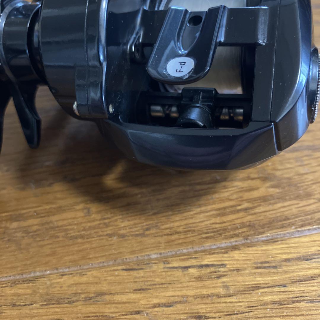 タトゥーラSV