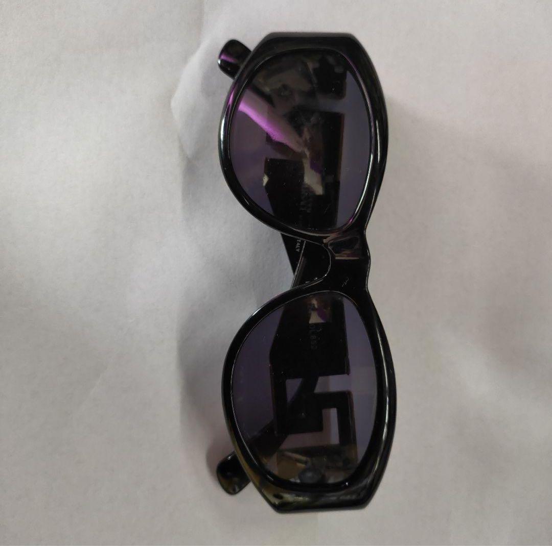 versace サングラス