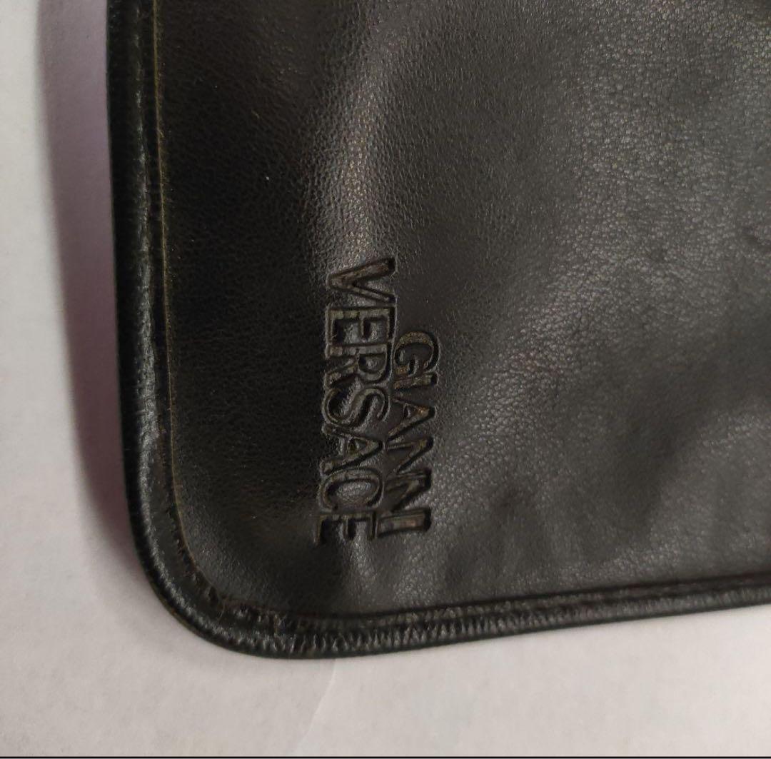 versace サングラス