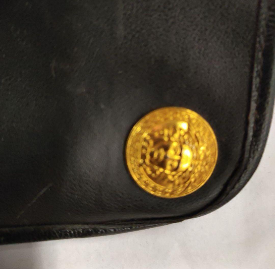 versace サングラス