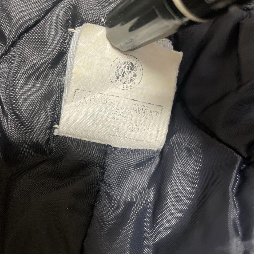 Y364