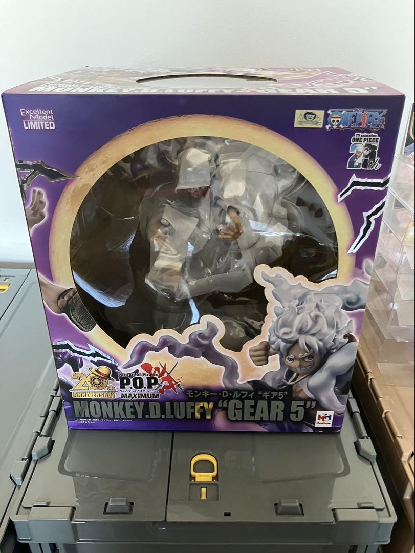 POP