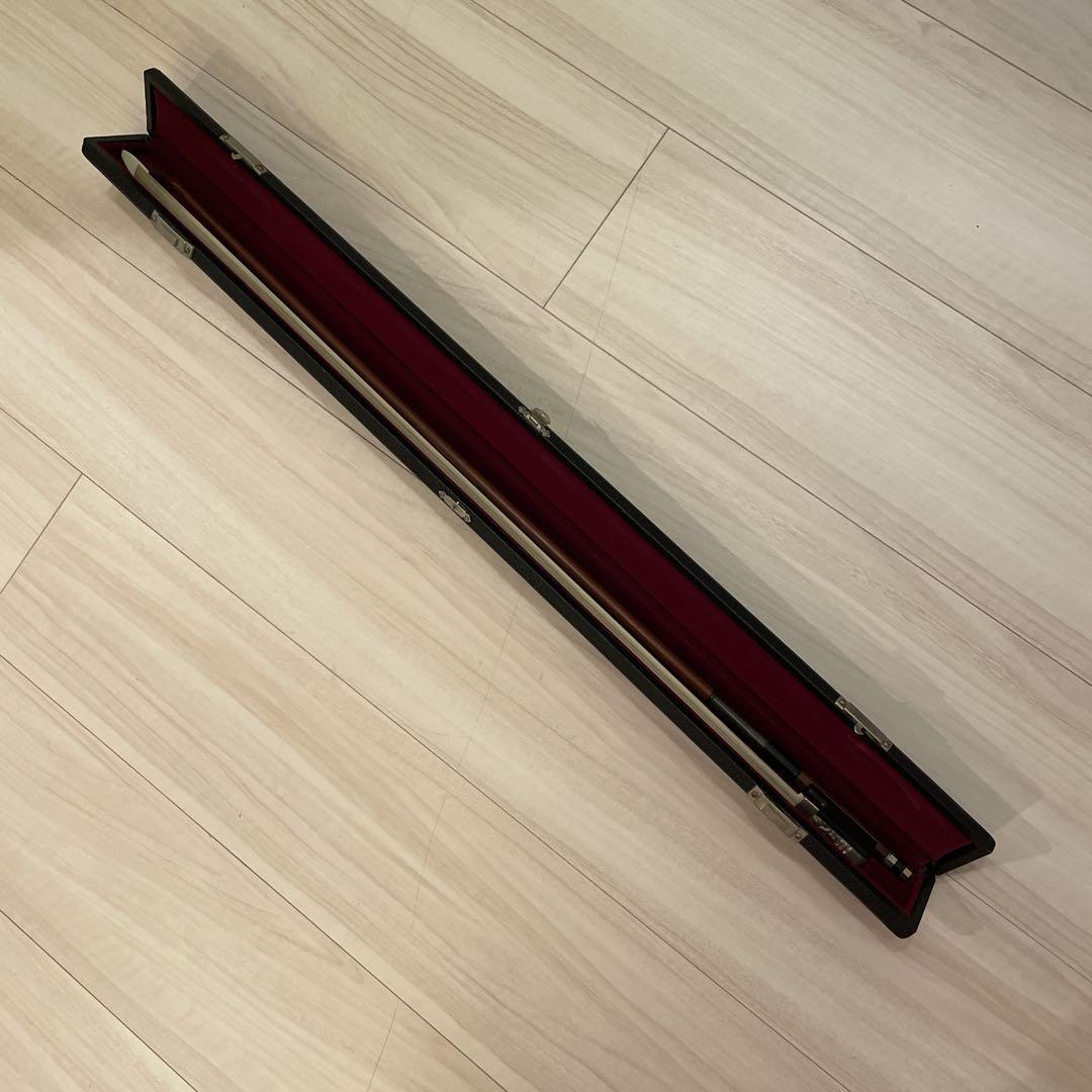 チェロ弓