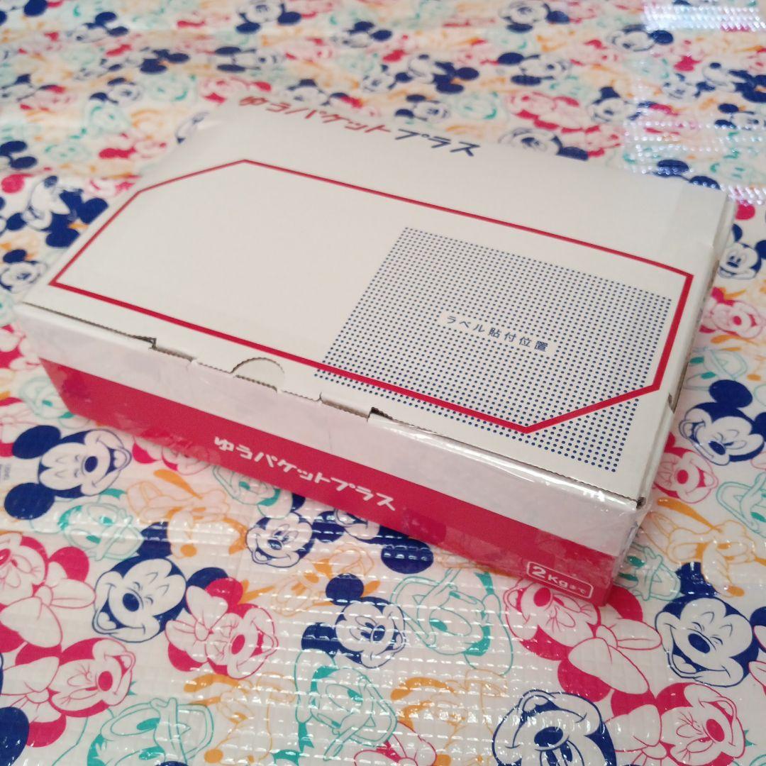 ポケモン　カード　基本エネルギー　ミラー　まとめ売り