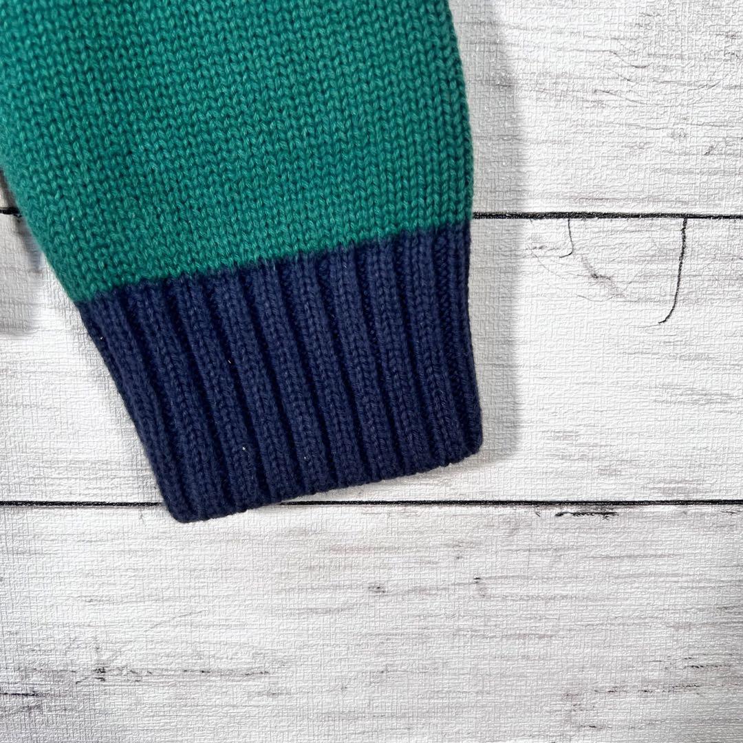 刺繍