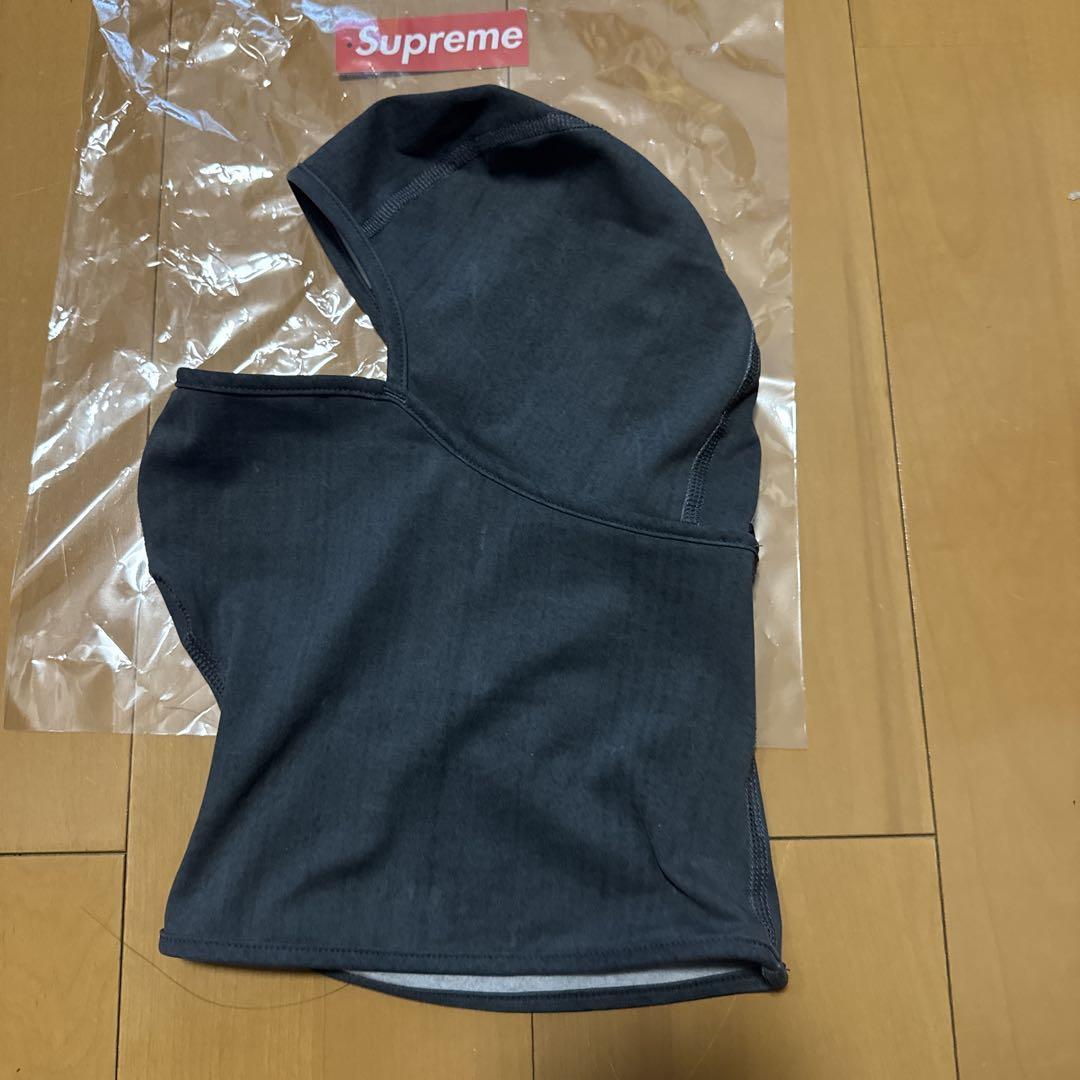 Heat Reactive Balaclava | Supreme 24fw