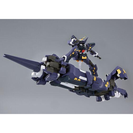 HG ヒュッケバインボクサー AMガンナーセット