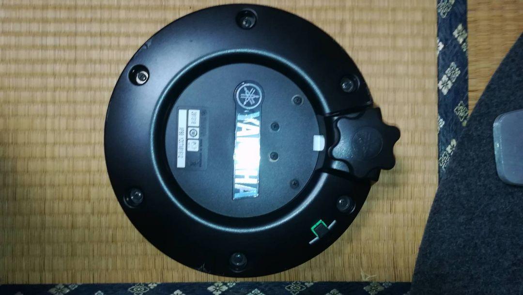 即納豊富な YAMAHA 電子ドラムセット yq3lj-m80745455022 DTX502 国産得価