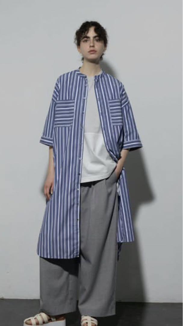 ファッション レディース 半額以下 インブリード ロジエ