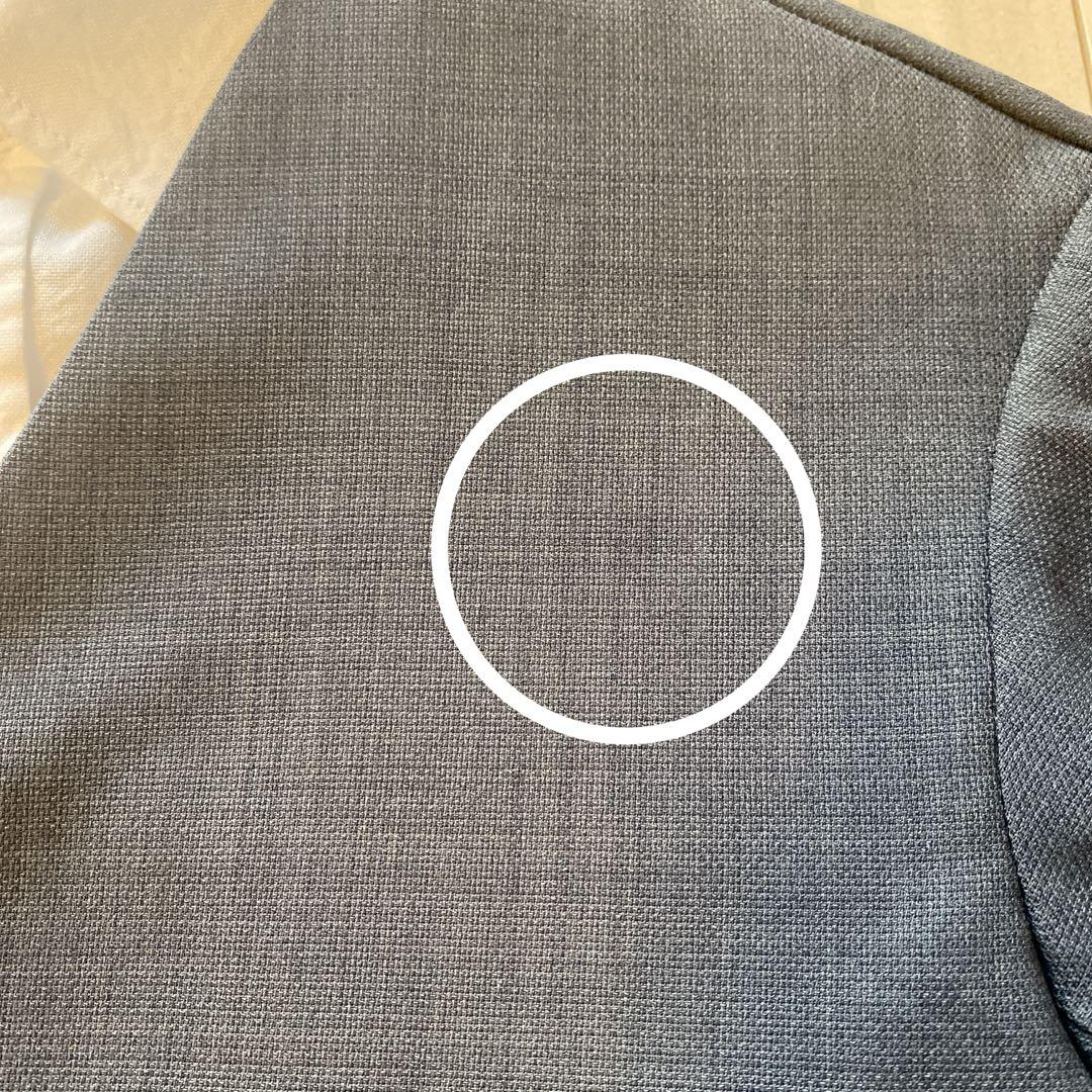 ZARA キッズ　フォーマルスーツ　上下セット　120