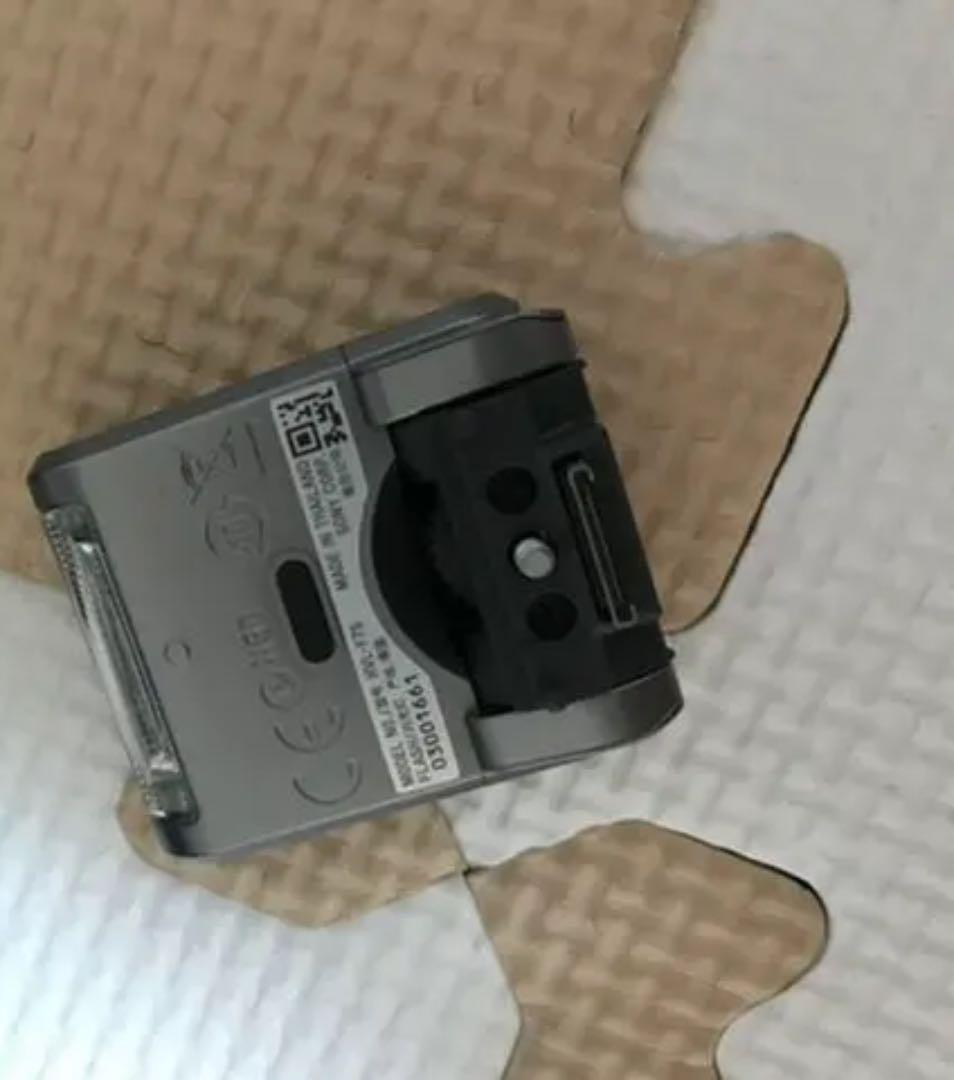 HOT即納 SONY NEX-5T B デジタル一眼カメラ mTjqB-m80746160900 NEX−5T 通販HOT