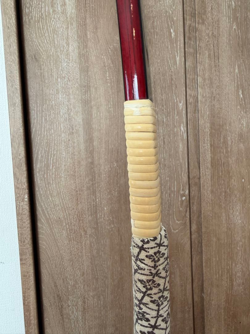 弓道 直心 12kg カーボン 弓道 直心 12kg カーボン