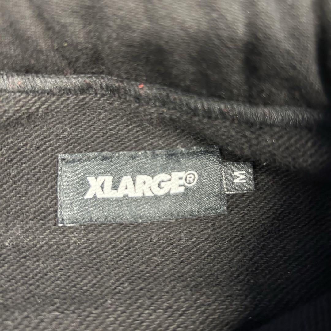❤ XLARGEセガソニックコラボ