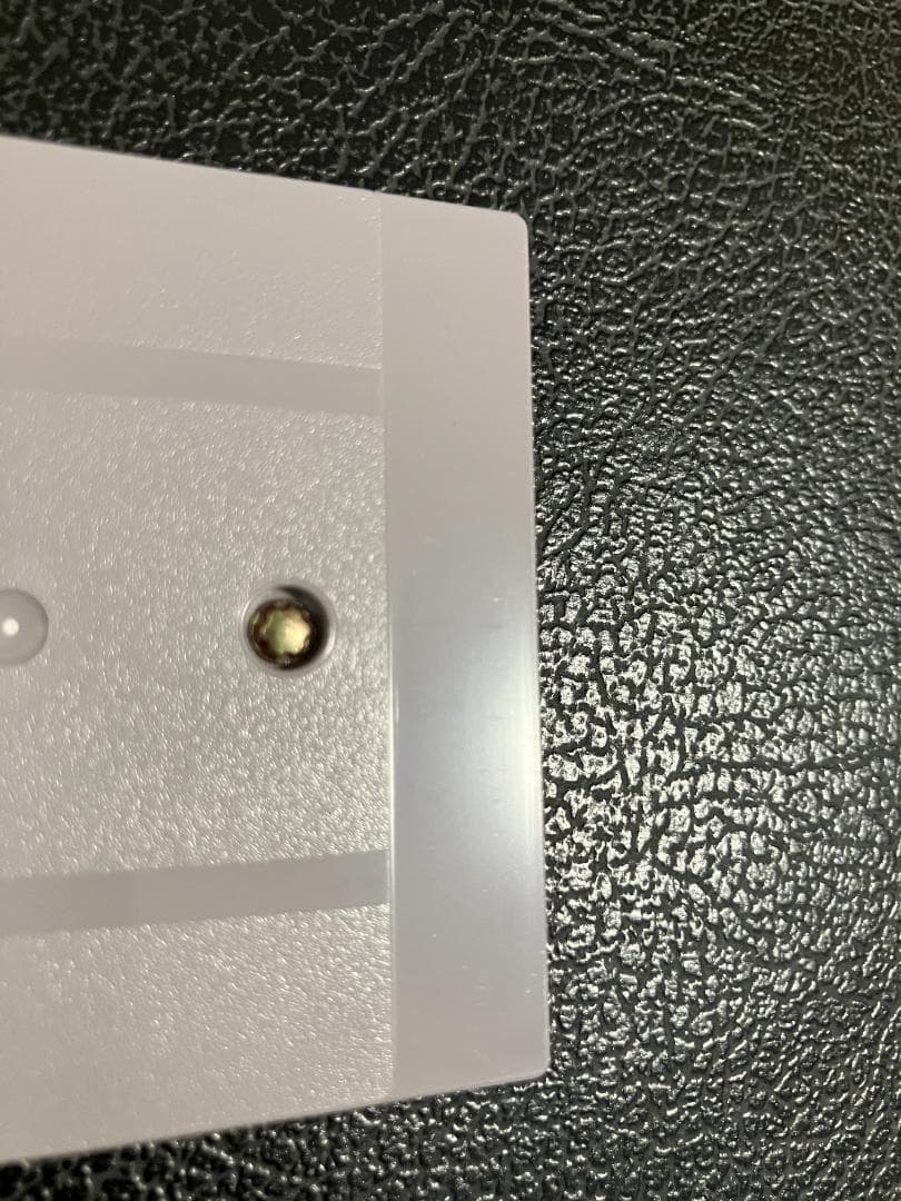 ゼルダの伝説 夢をみる島【GB】 ゼルダの伝説 夢をみる島【GB】