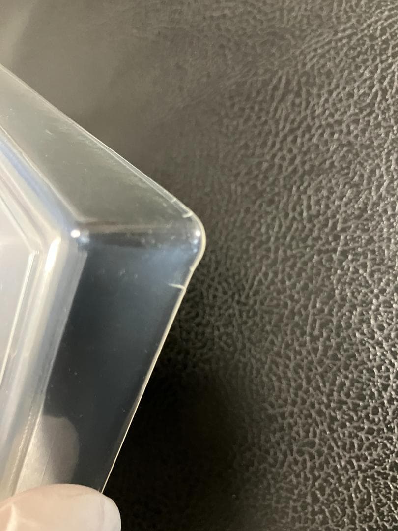 ゼルダの伝説 夢をみる島【GB】 ゼルダの伝説 夢をみる島【GB】