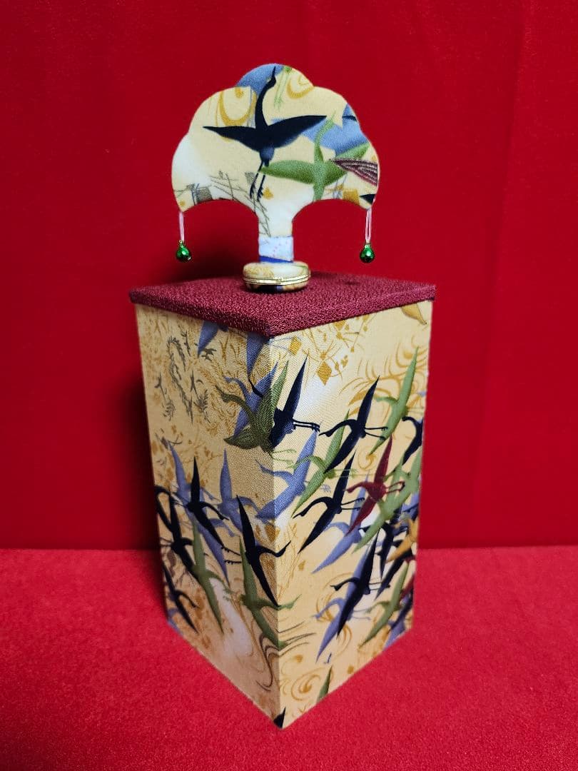 【誰でも簡単にはじめれる 投扇興セット】投扇興専用扇子付 ※尾張の室内遊戯処 【誰でも簡単にはじめれる 投扇興セット】投扇興専用扇子付 ※尾張の室内遊戯処