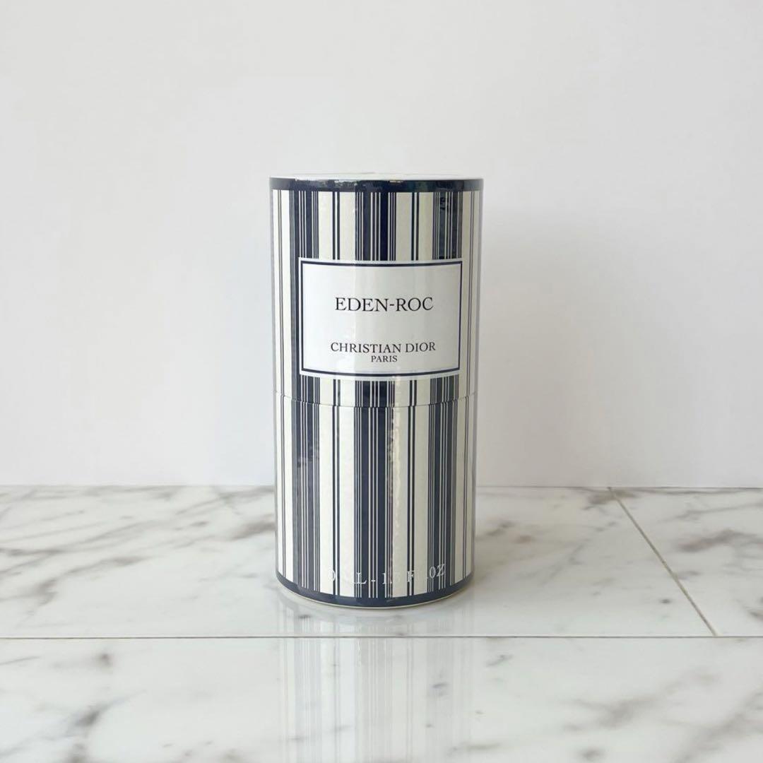 dior ディオール　香水　新品　未使用　未開封　エデン　ロック　40ml アウトレット 価格 通販コスメ・美容 - ディオール エデン
