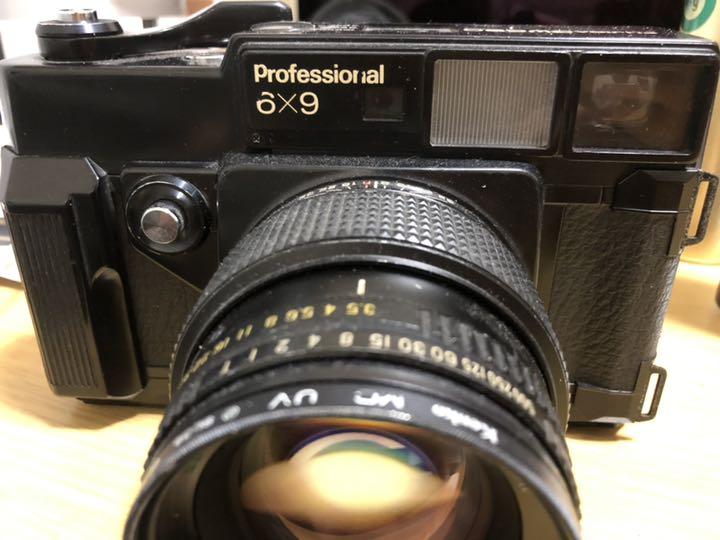 店舗良い Fuji GW690 - フィルムカメラ - news.elegantsite.gr 店舗良い Fuji GW690 - フィルムカメラ - news.elegantsite.gr