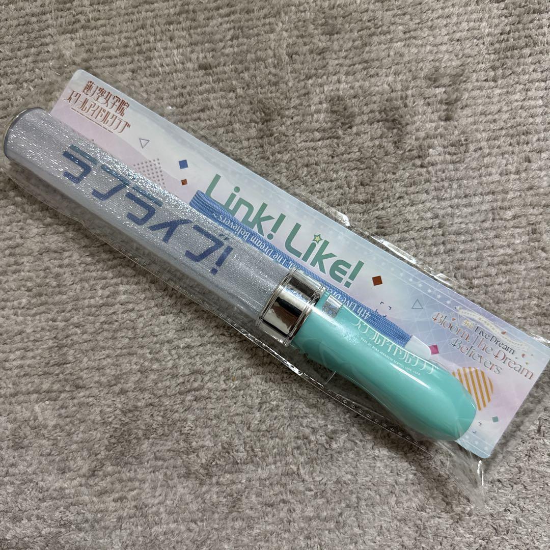 蓮ノ空 ラブライブブレード 1_13_e6c264b7-4aff-4edc-9cb6-