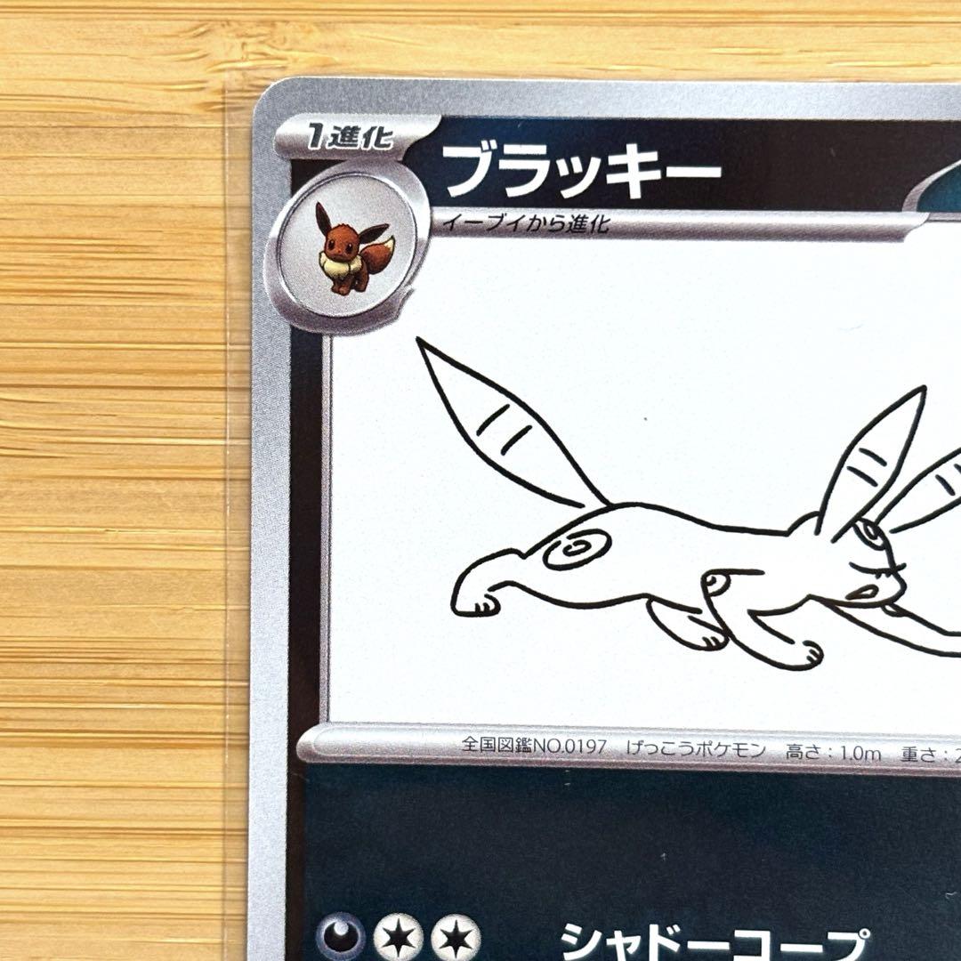 ポケモン 長場 雄 YU NAGABA イーブイ プロモ 9種 コンプリート