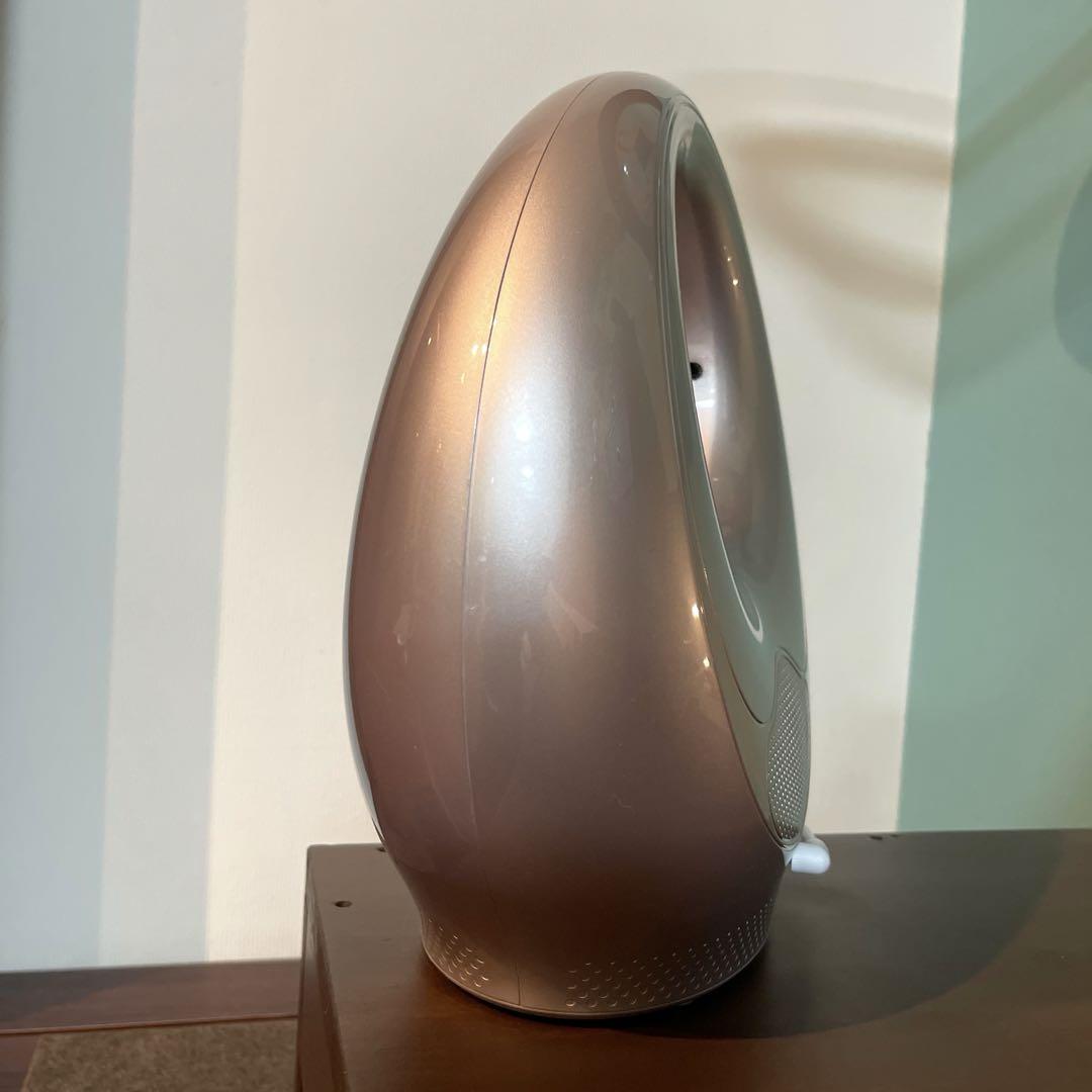 【完全未開封品】OlyLife A9 BamaAir オリーライフ　イオン発生器 2025】お歳暮・冬ギフト | 高島屋オンラインスト 完全未開封品