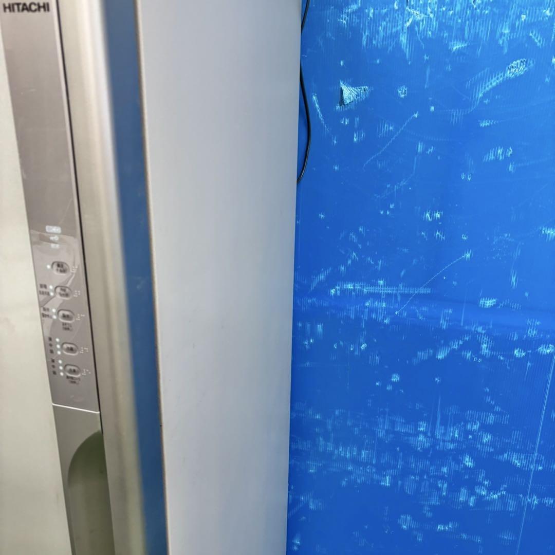 490 冷蔵庫　大型　左開き　自動製氷機付　格安　300L〜400L 家庭向 490 冷蔵庫 大型 左開き 自動製氷機付 格安 300L〜400L 家庭向
