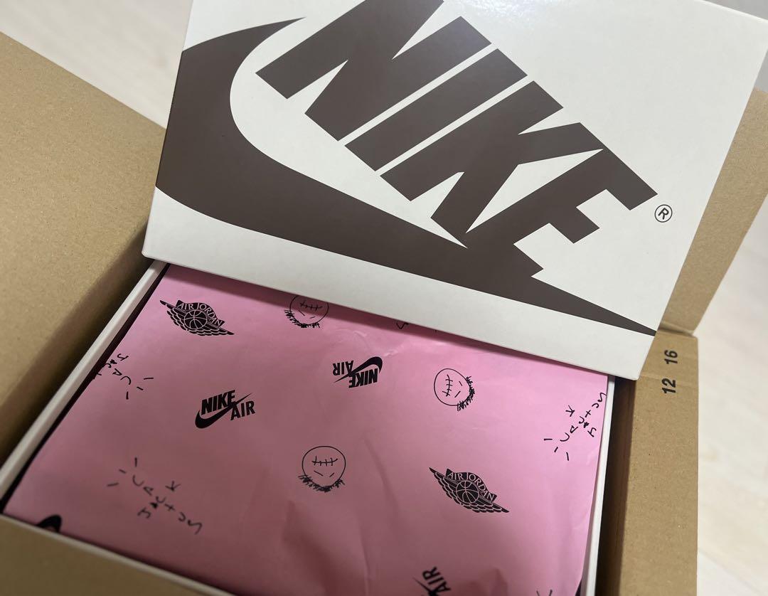専用ページ