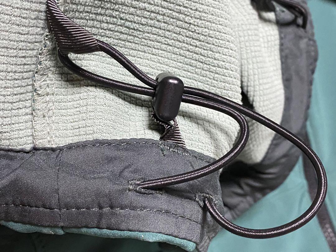 patagonia guide jacket ガイドジャケット ソフトシェル