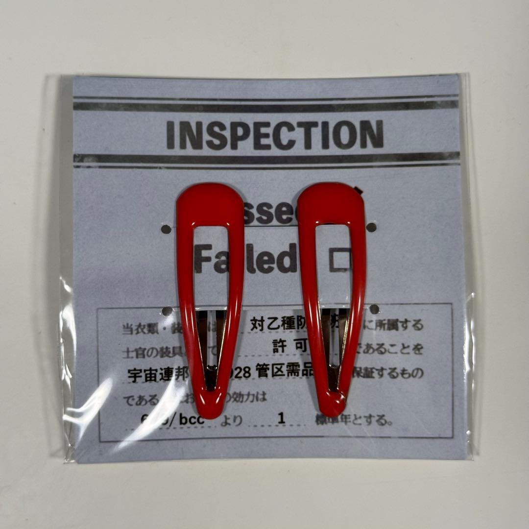 カード新品、♥