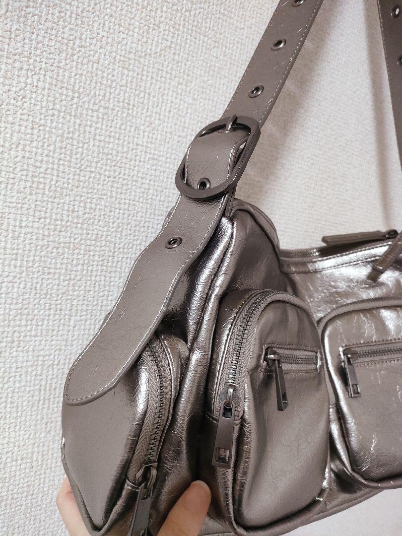一 番 安いファッション - 専用ページ ジーナシス 4ポケットワン