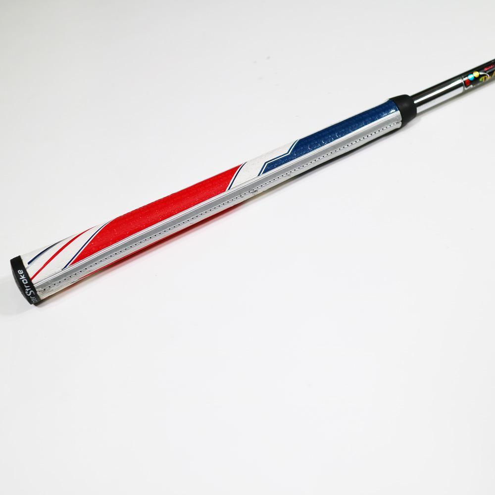 中古◎スコッティキャメロン california SONOMA パター