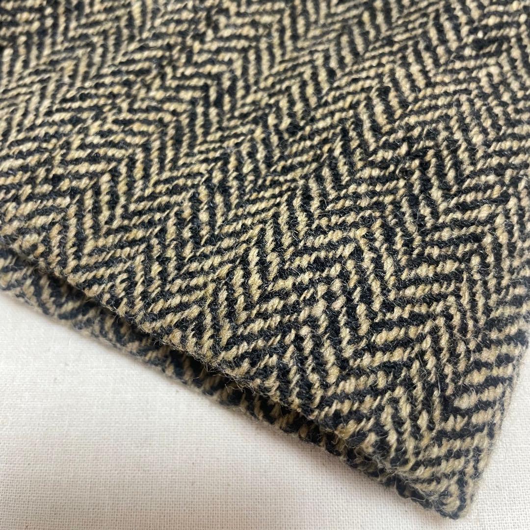 美品）THE GIGI ザ ジジ テーラードジャケット