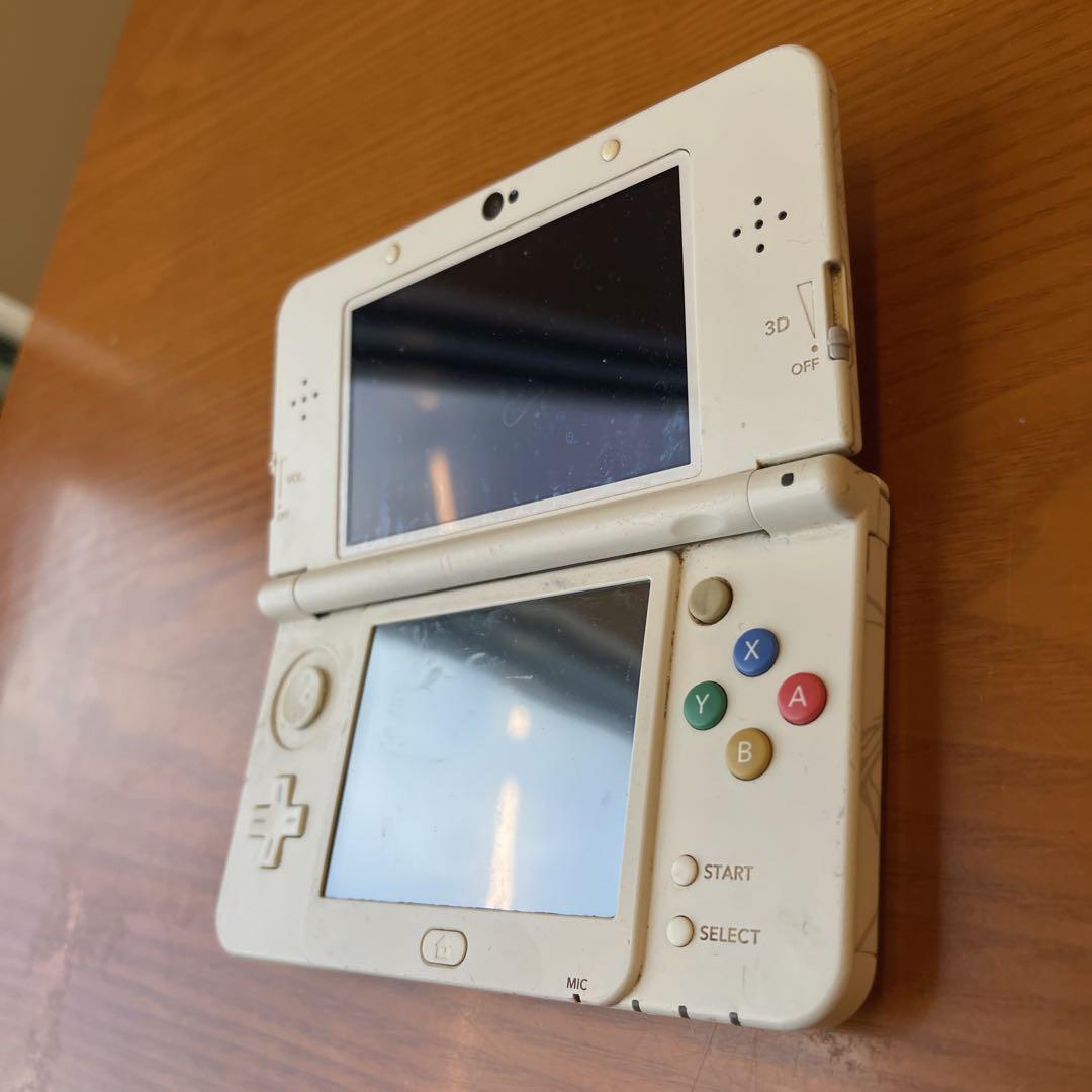 ✟