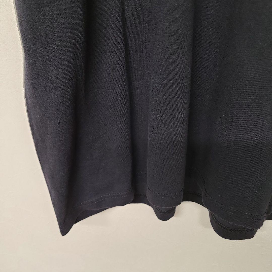 90s USA製　Marlboroマルボロ　トレイン　TEE サイズXL