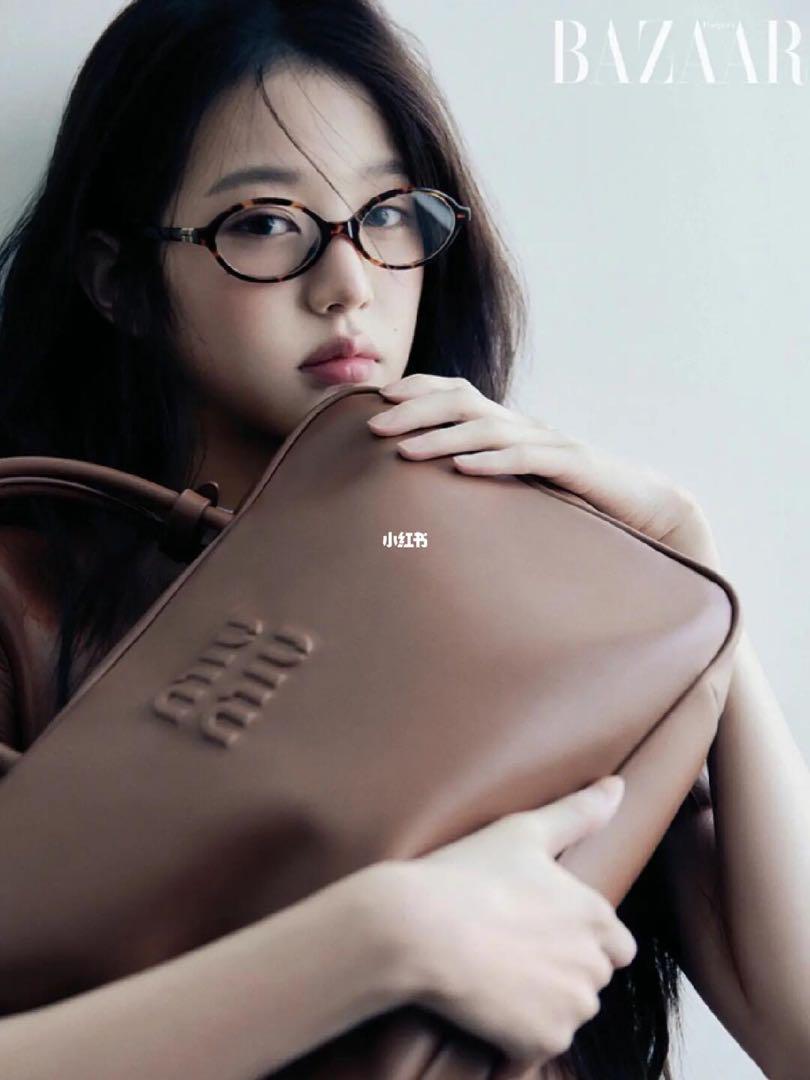 Miumiuバッグ 画像5