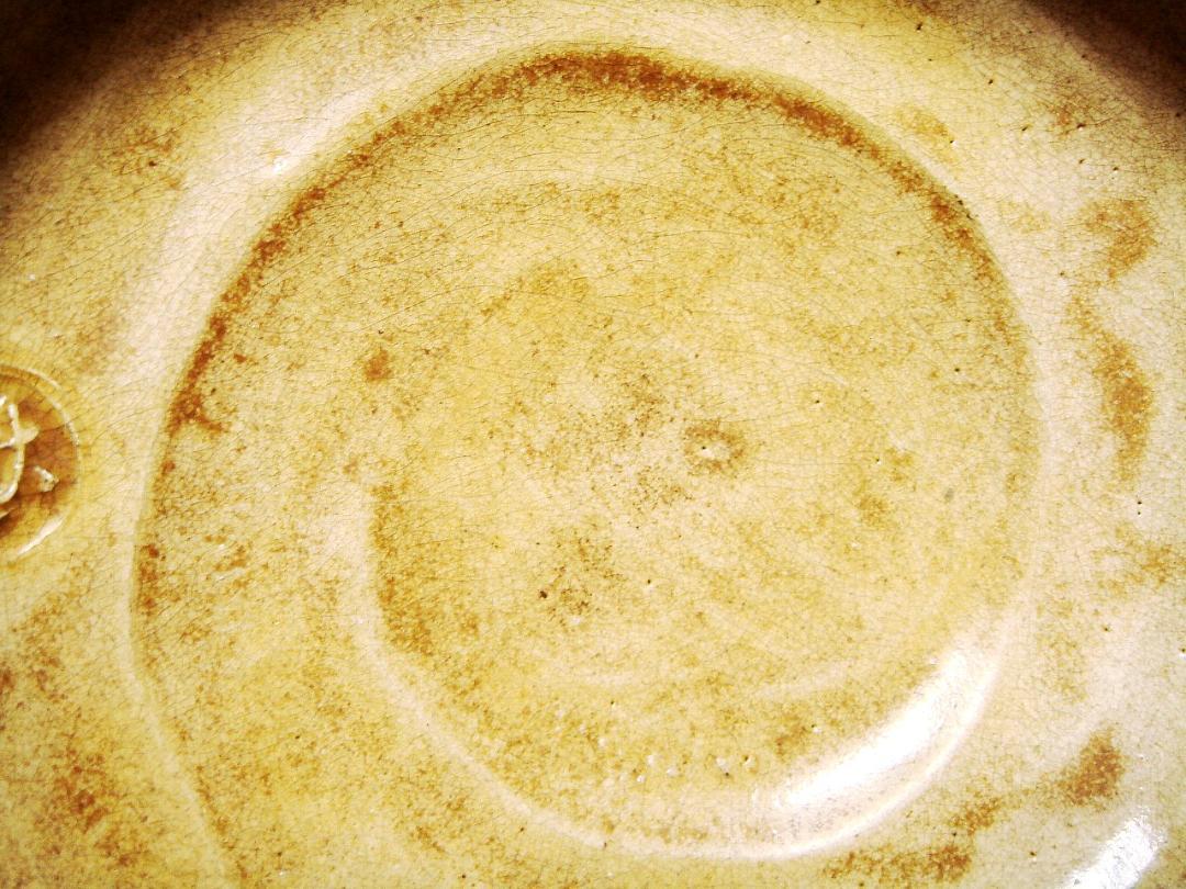 抹茶茶碗 共箱|美術品