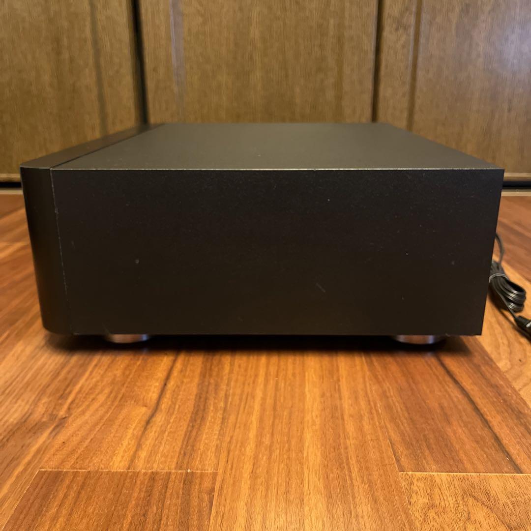 YAMAHA ヤマハ YST-FSW150 サブウーファー オーディオ機器