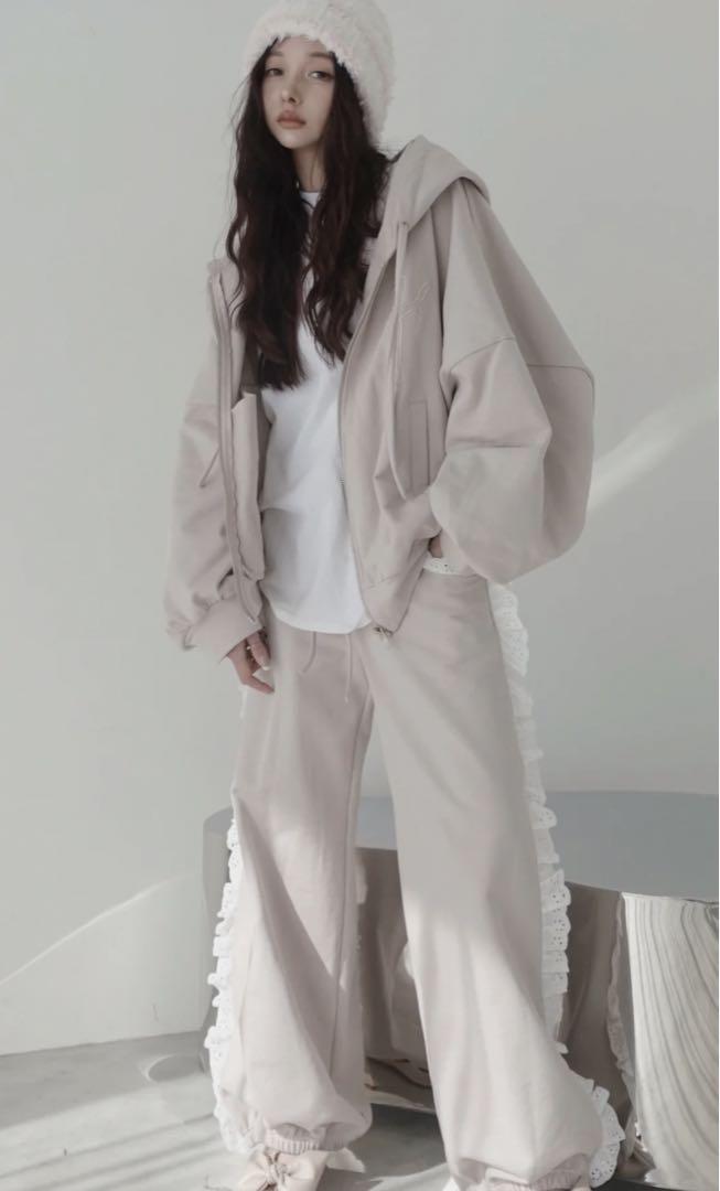 fiction tokyo フィクショントーキョー ハートジップアップ fiction tokyo フィクショントーキョー ハートジップアップ