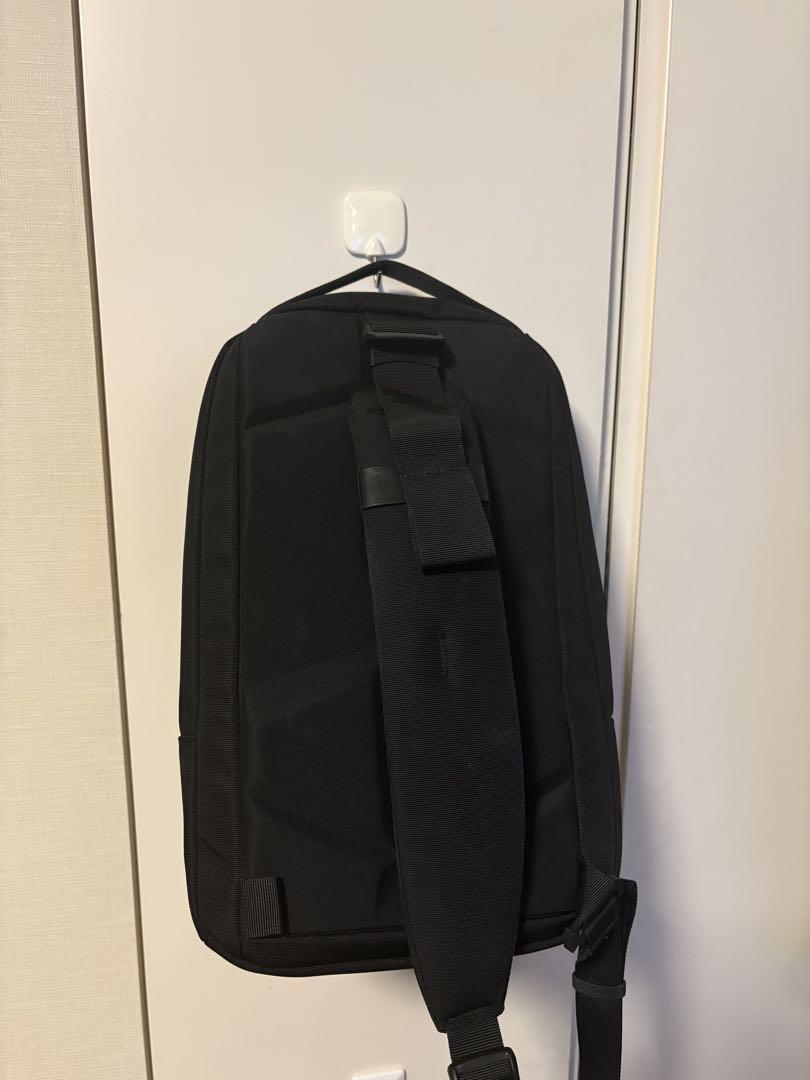 THE NORTH FACE ローマースリング　ショルダーバッグ NM82397