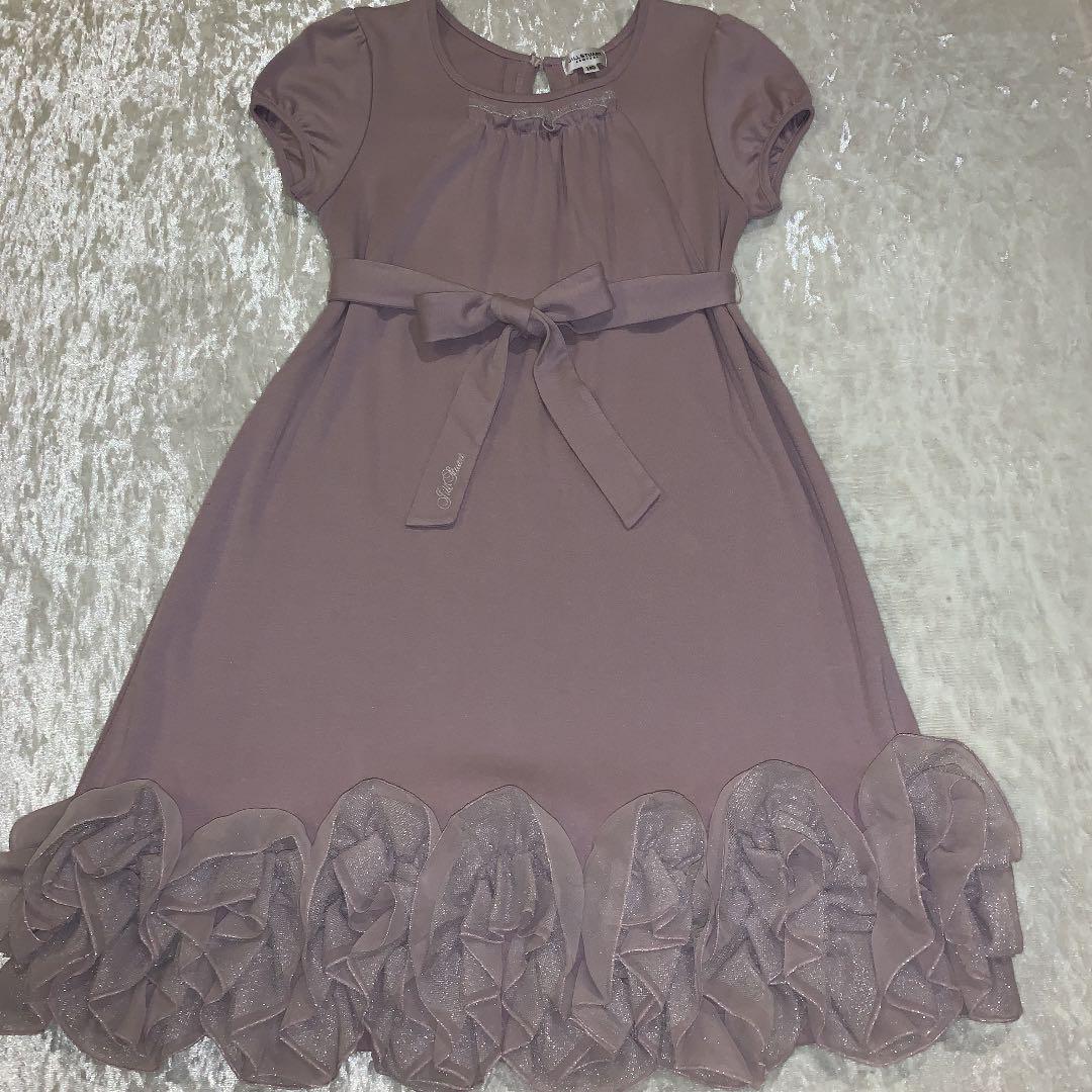 JILL STUART ドレス ワンピース JILL STUART ドレス ワンピース