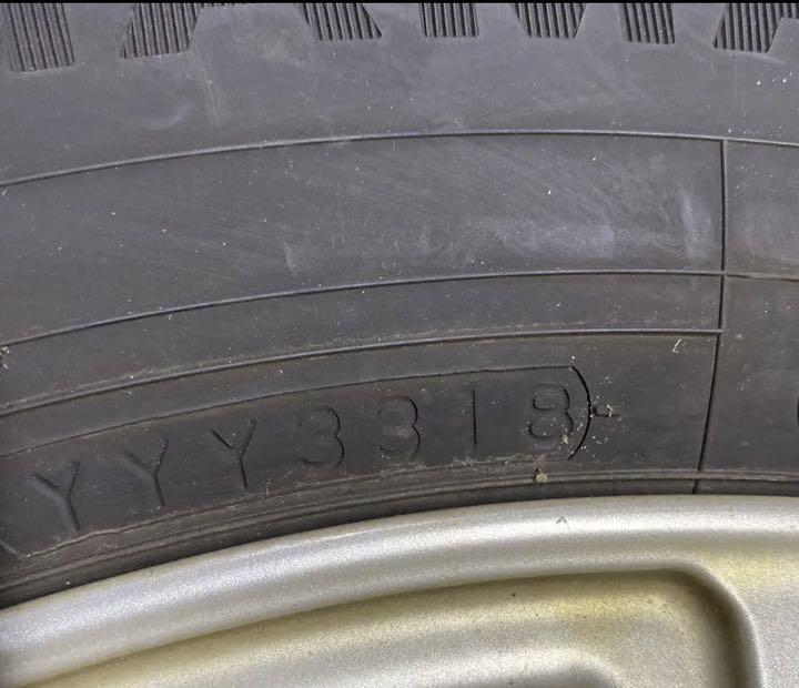 人気SALE豊富な 215 65R16 スタッドレス タイヤ4本 GxuZg-m80765290268 最新作豊富な